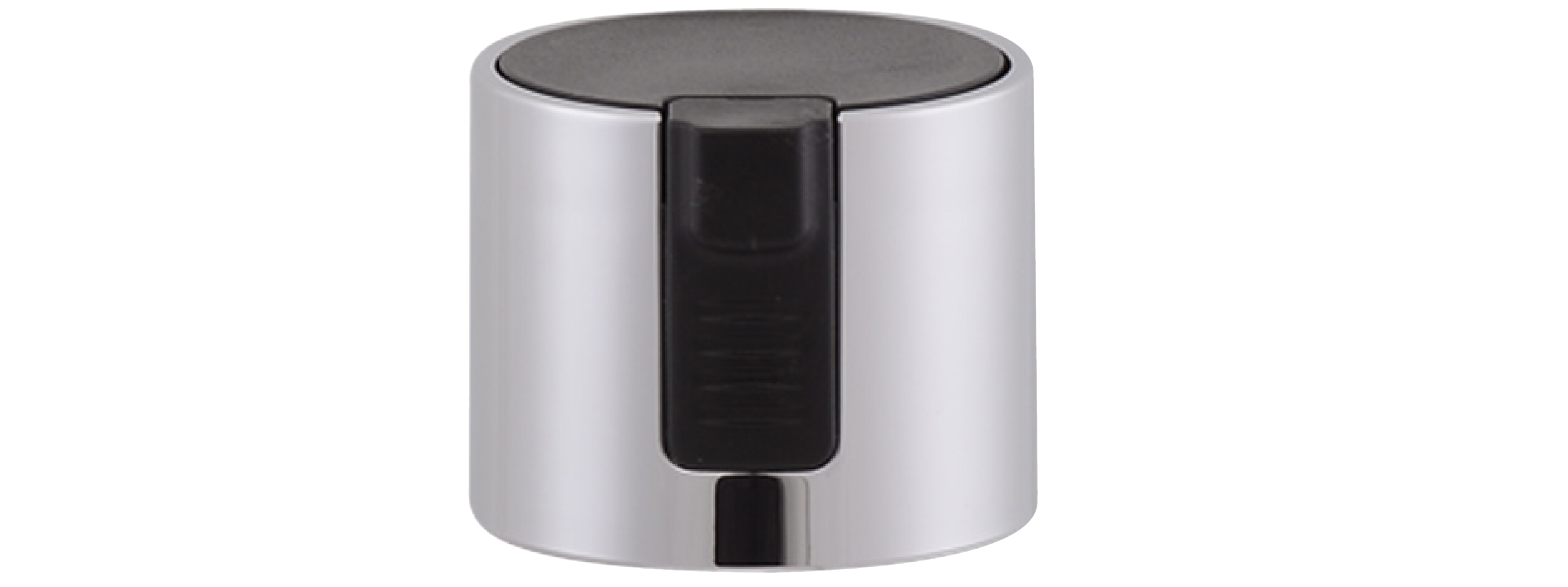 Mora 409353.0011AA Mängdvred Mora MMIX