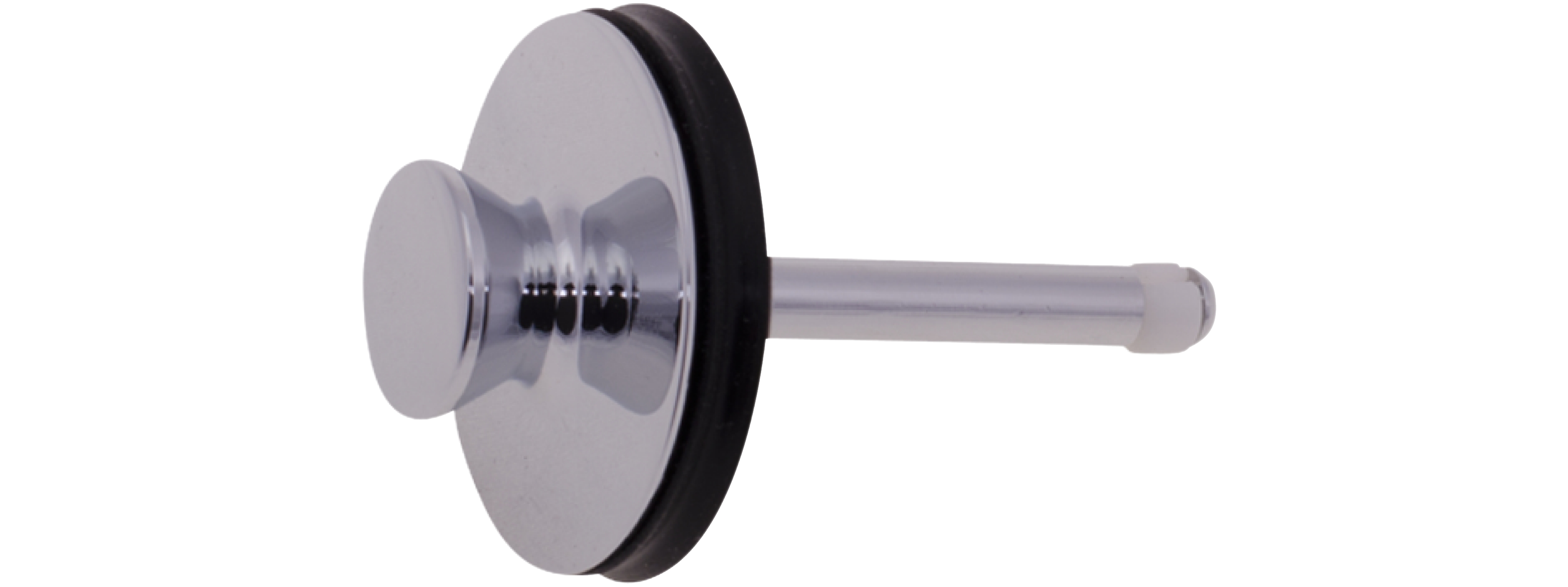 FM Mattsson 2516-5000 Ventilpropp till silpluggventil