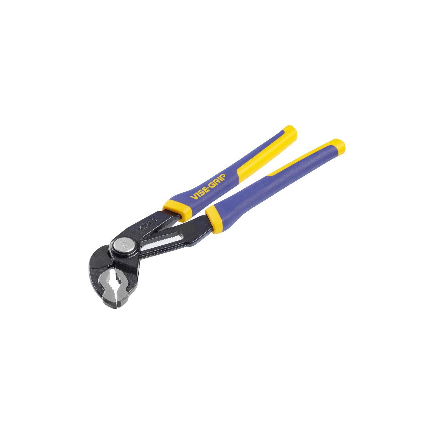 Irwin 10507628 Polygriptang 250 mm