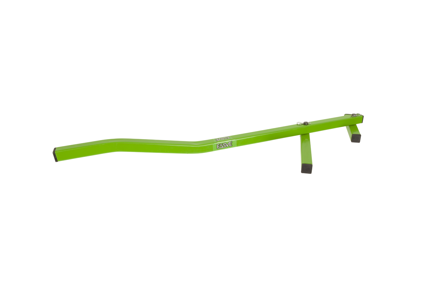 ESSVE 10002431 Trallmonteringsverktyg