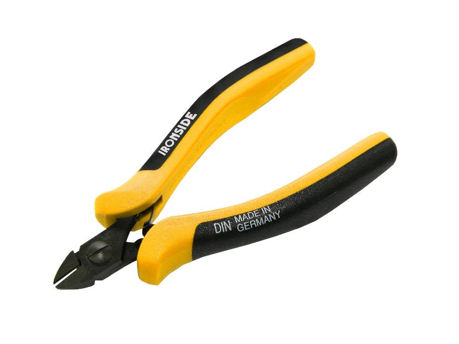 Ironside 102863 Sidavbitare 110 mm