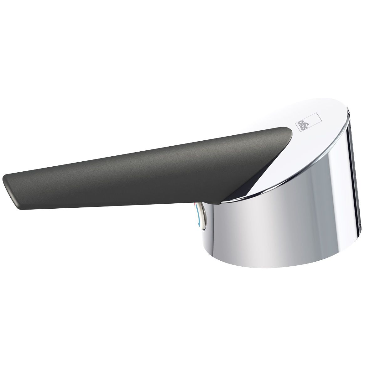Oras 601319V Spak till Optima