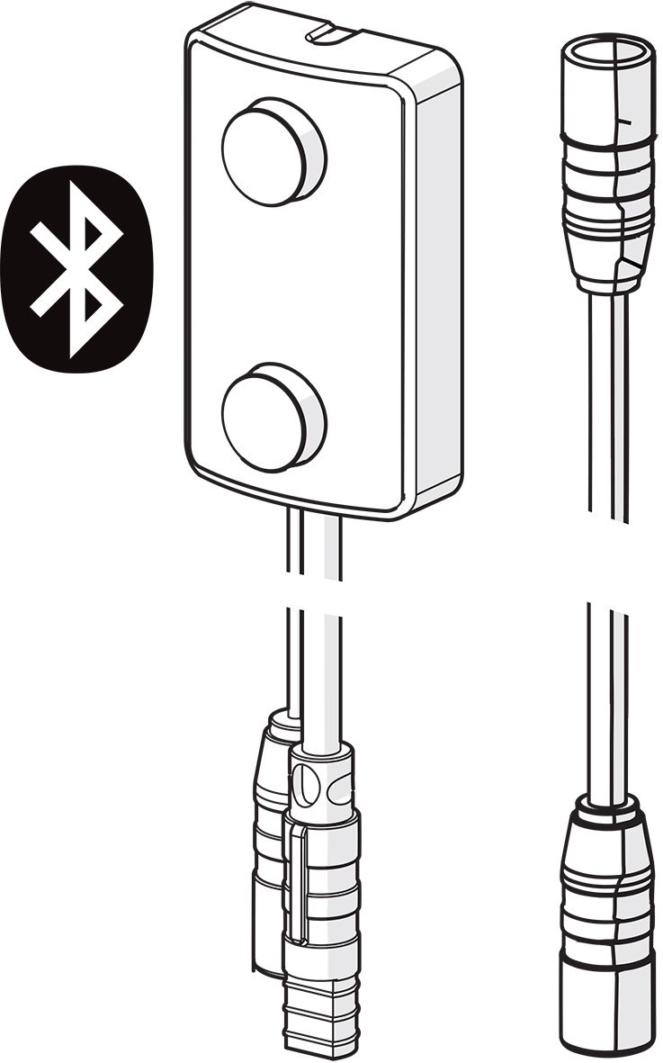Oras 1005063V Sensor