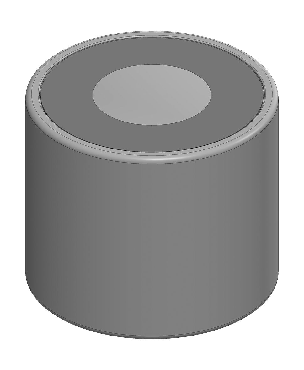 Oras 600093V Lock till diskmaskinsavstängning