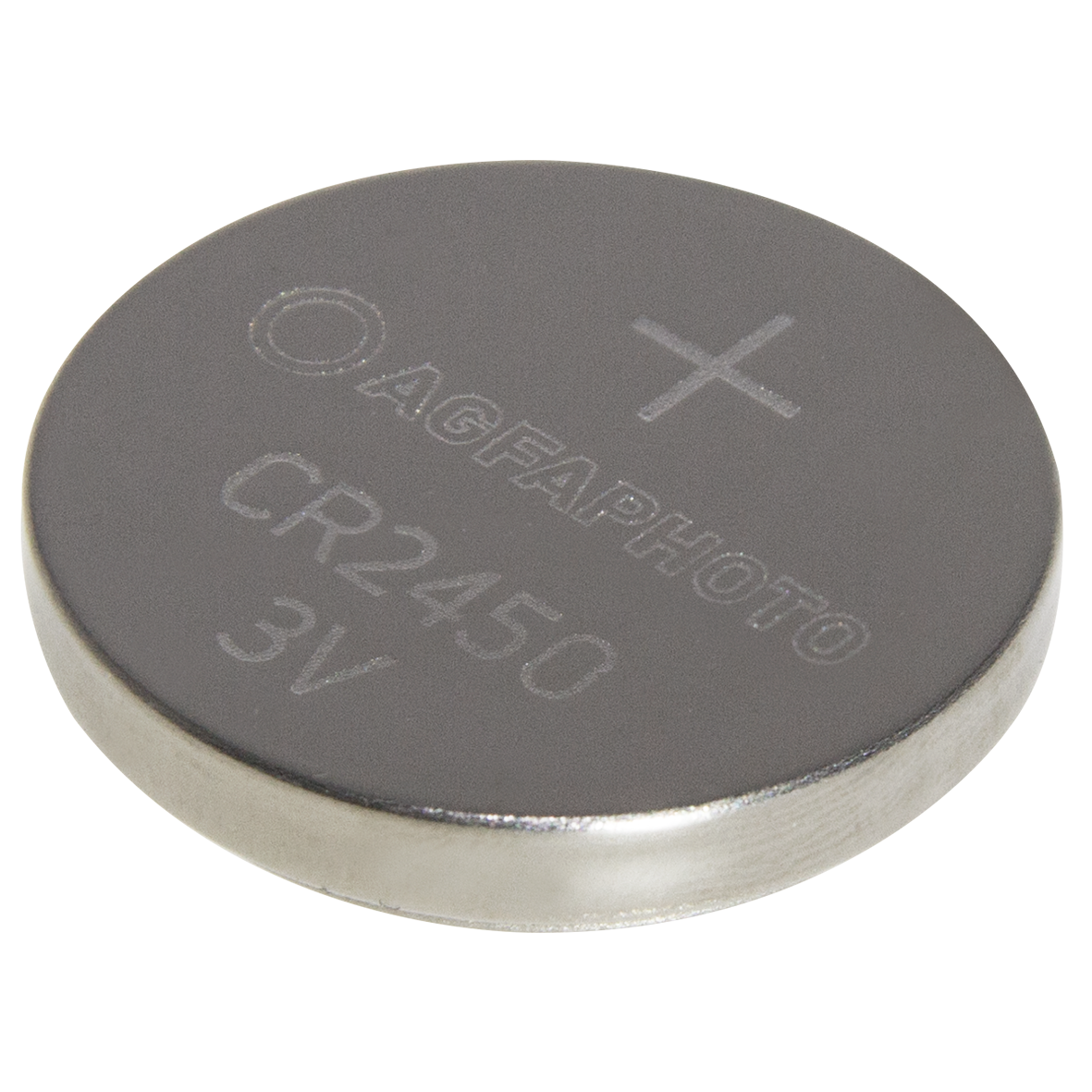 Oras 601468V Batteri CR2450, 3 V