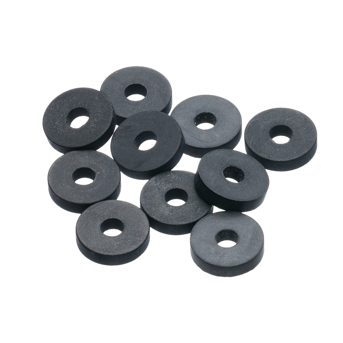 Oras 109362/10 Packning 10-pack