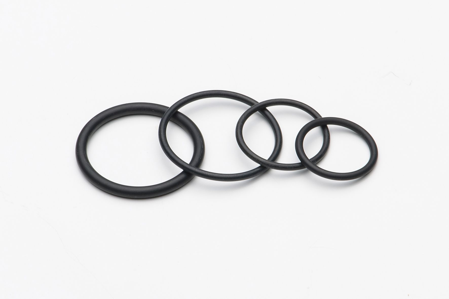Oras 178796V O-ring 2-pack, till Nova