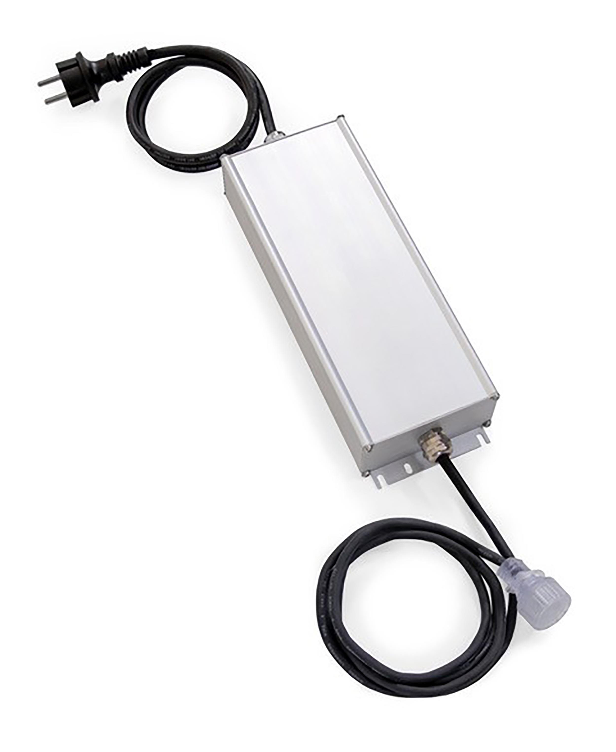 Garo 110446 Batteri