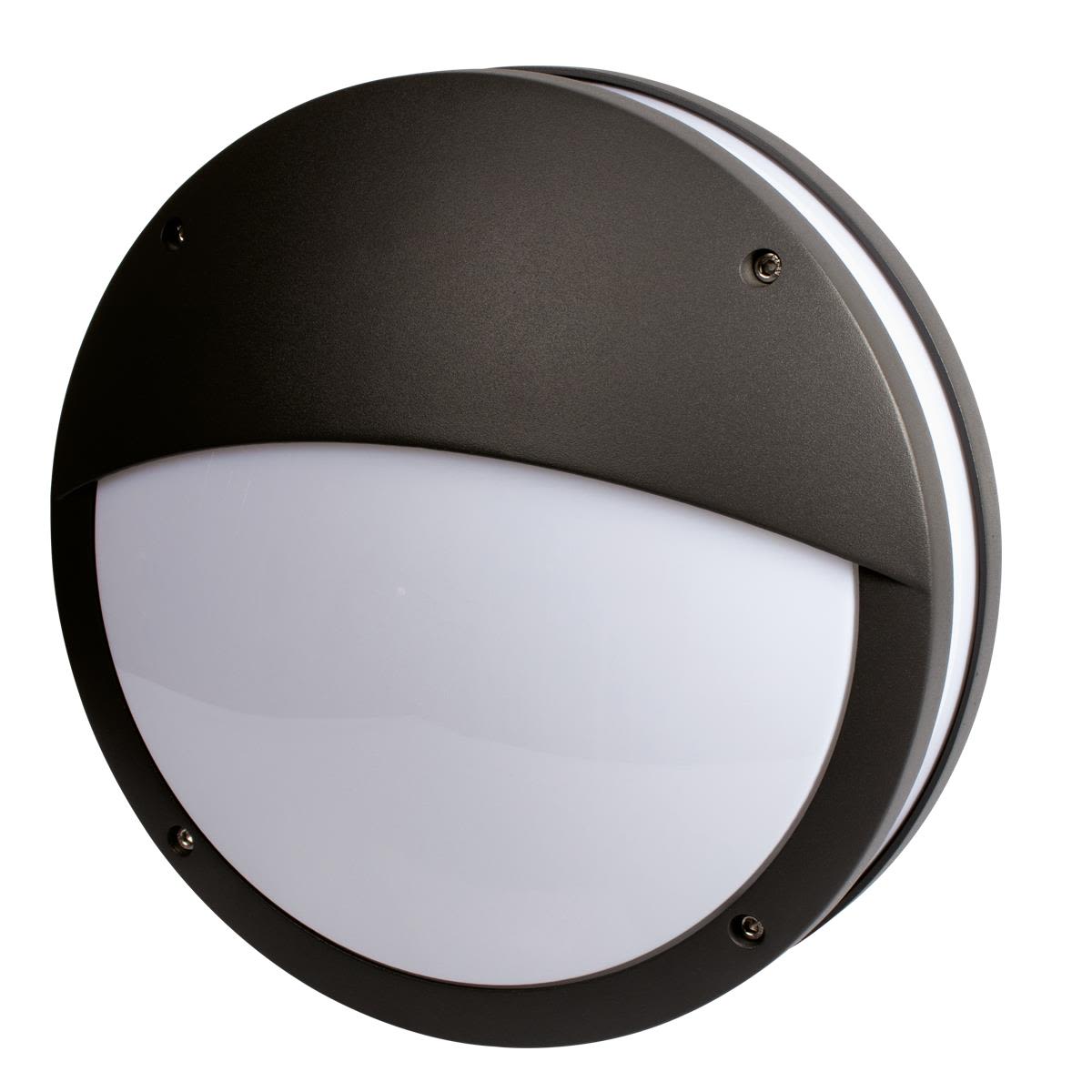 Scan Products Martina Väggarmatur Med skärm