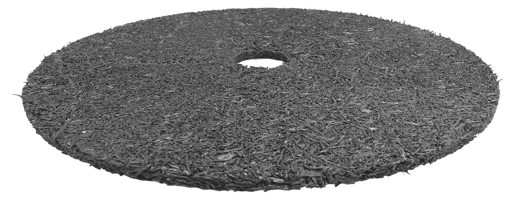 AL-KO 130973 Trädring 90 cm