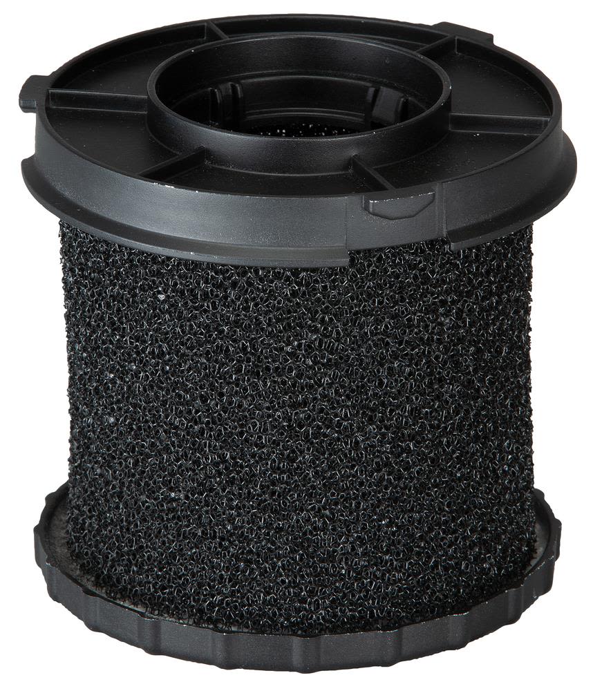 Makita 191M39-3 Filter för våtsugning