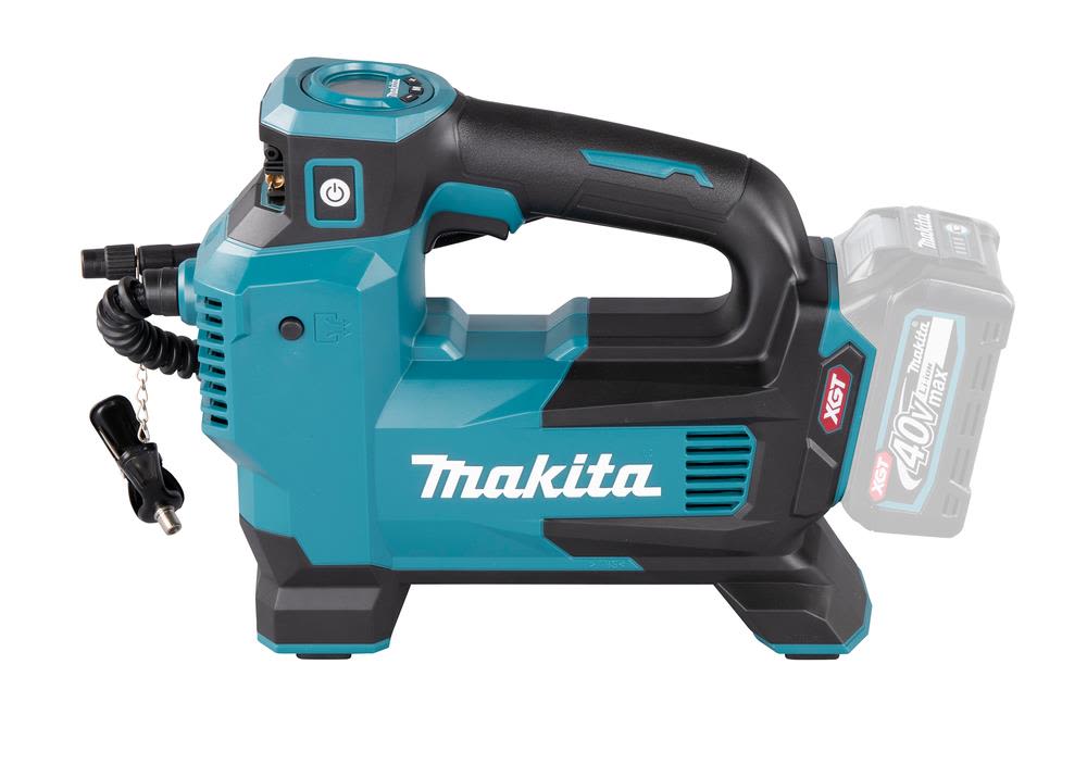 Makita MP001GZ Li-Ion Inflator
