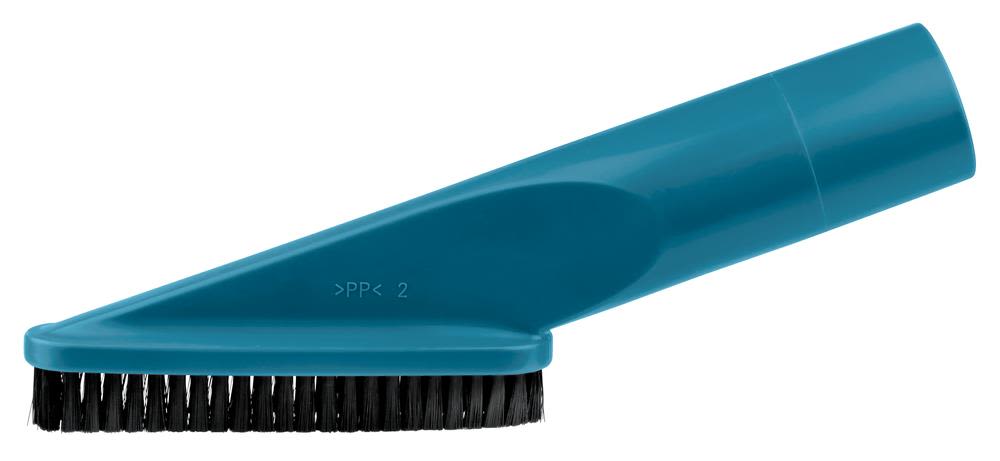 Makita 198538-8 Rullebørste