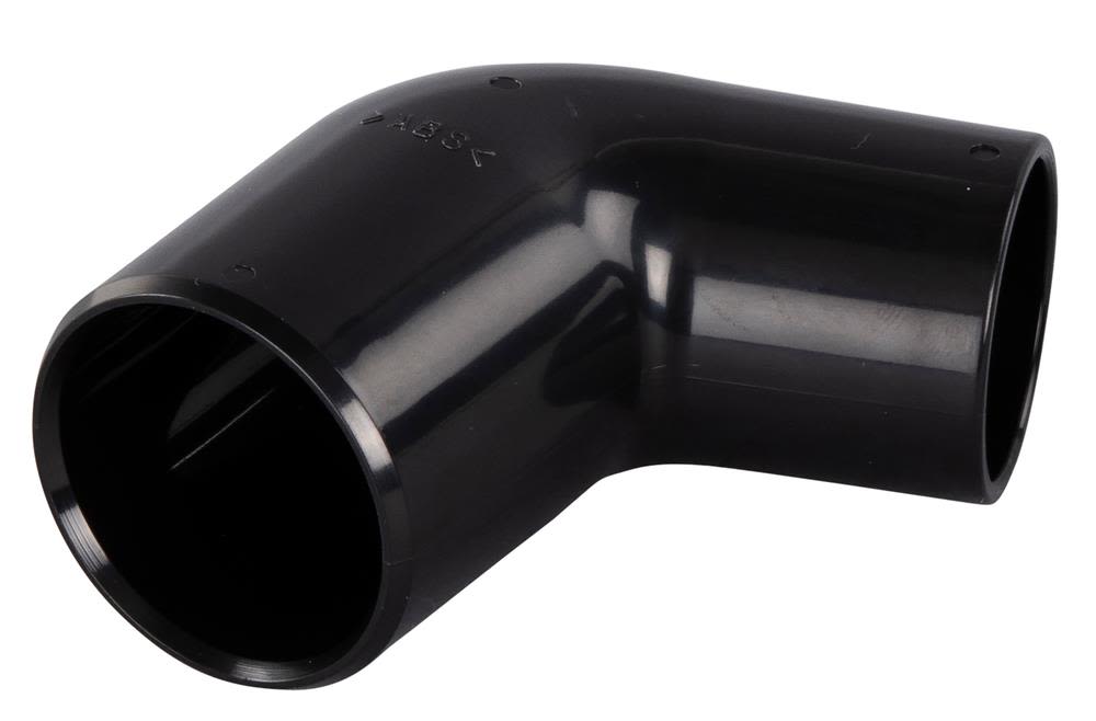 Makita 191C20-4 Adapter till dammuppsamlingspåse