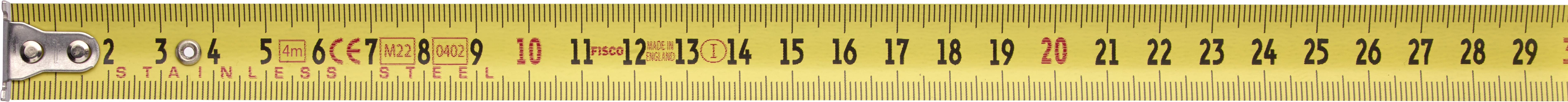 Hultafors 350411 Reservband