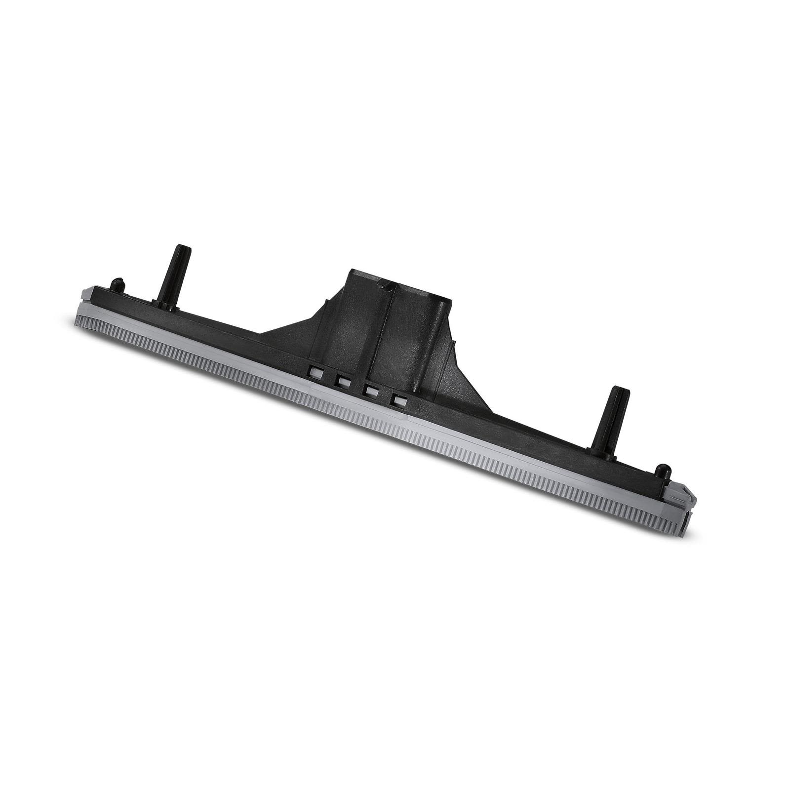 Kärcher BR 40/10 Sugerampe 435 mm, rett