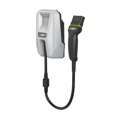 EGO ACA1000 Adapter
