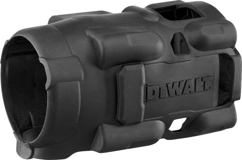 Dewalt PB901.03-QZ Gummikappa