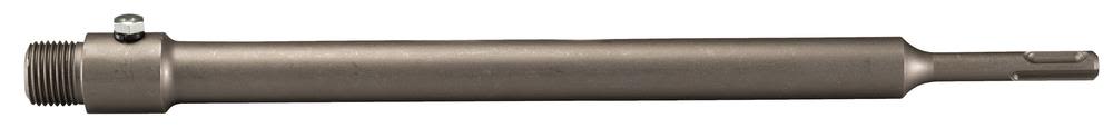 Makita D-74005 Adapter till kärnborr, 350 mm
