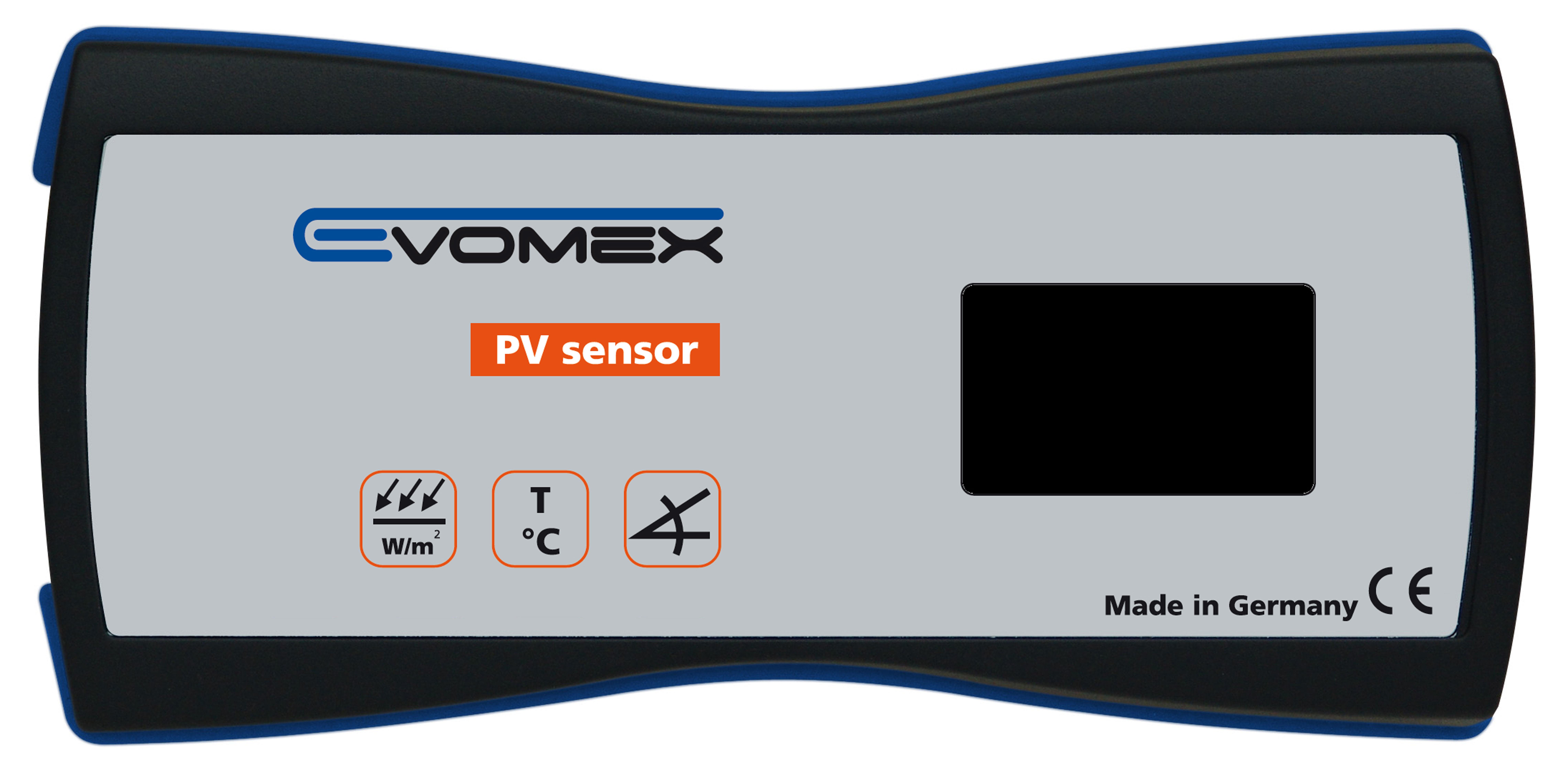 Elma Solarmex PV Sensor