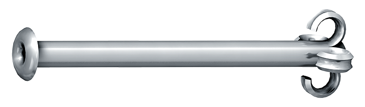 Ejot 957060 Blindnit 500-pack