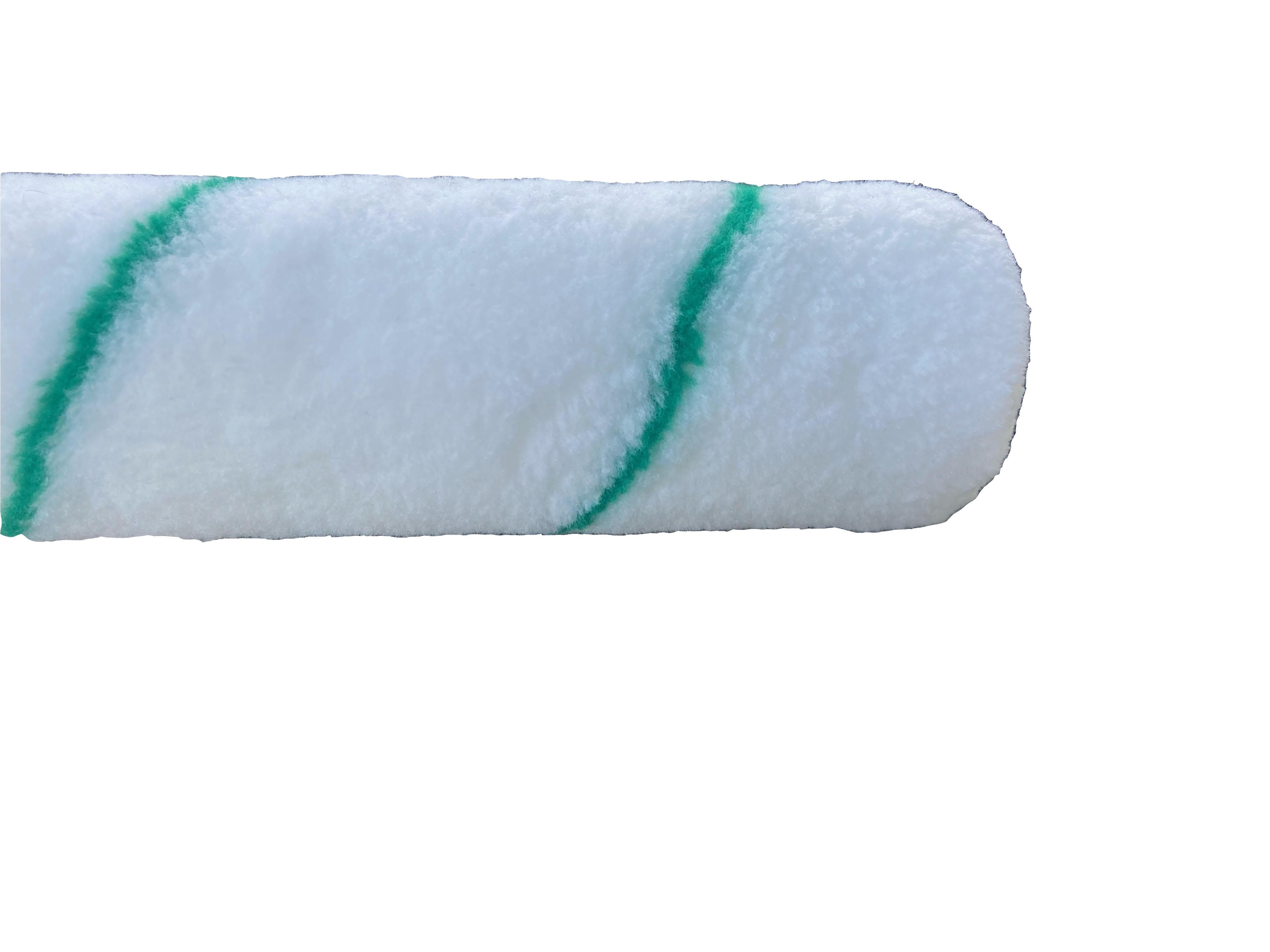 Anza 400803 Roller 1,5 m