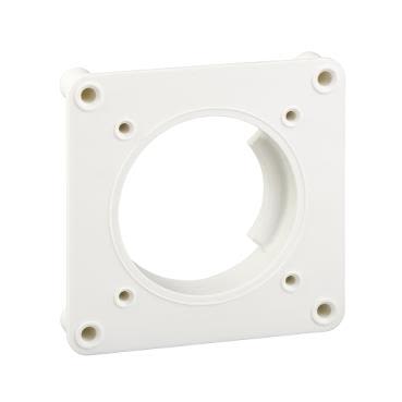 Schneider Electric KZ Dörrförreglingsplatta