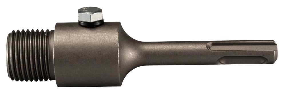 Makita D-73988 Adapter till kärnborr, 110 mm