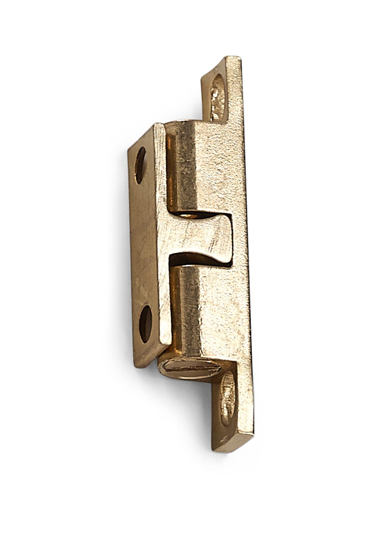 Habo 6945 M Kulsnäppare 2-pack