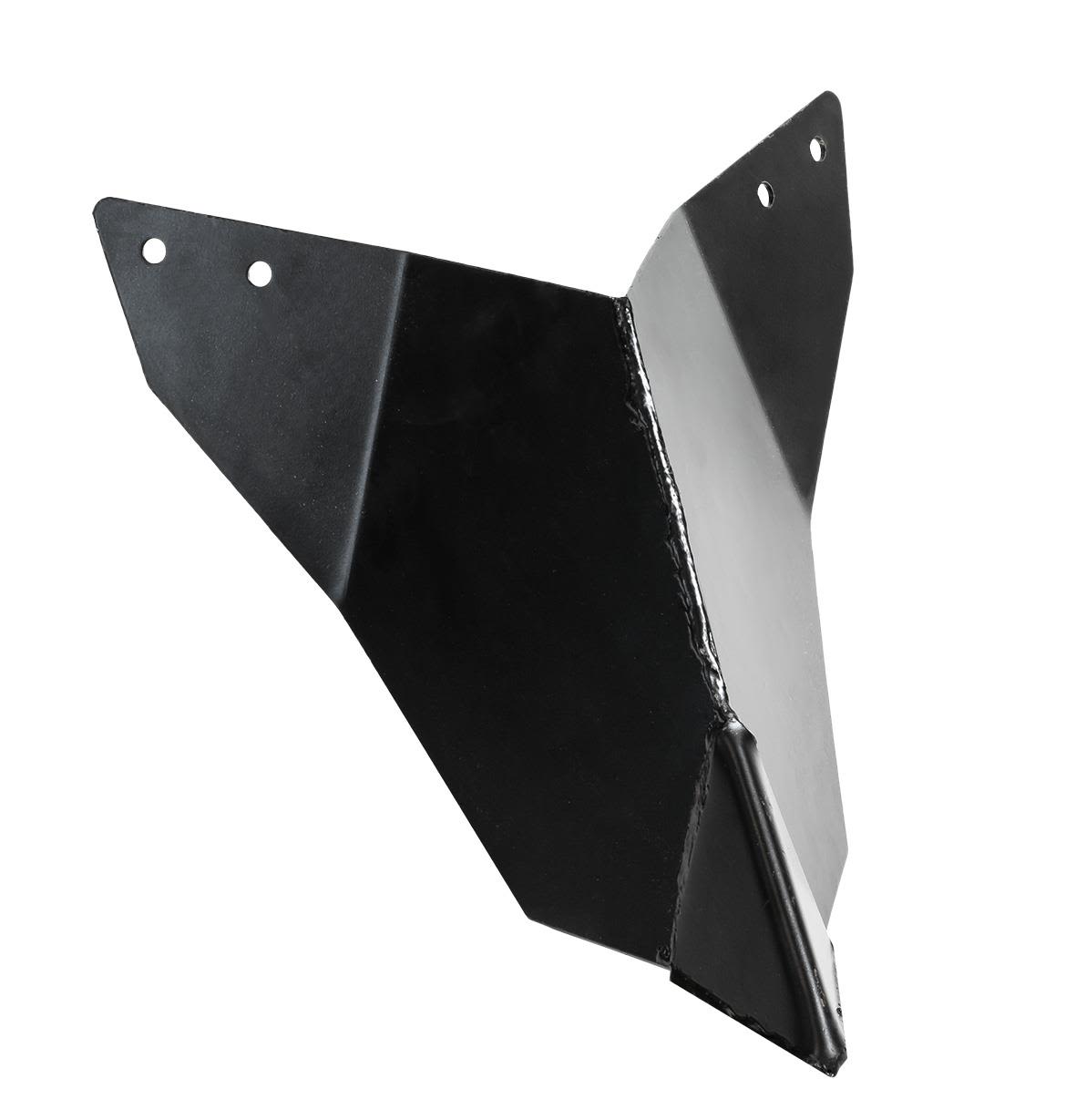 AL-KO 113973 Kupplog