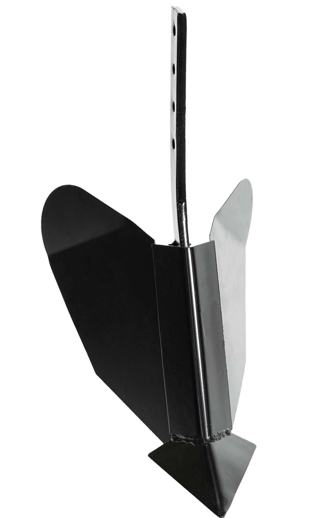 AL-KO 113974 Kupplog