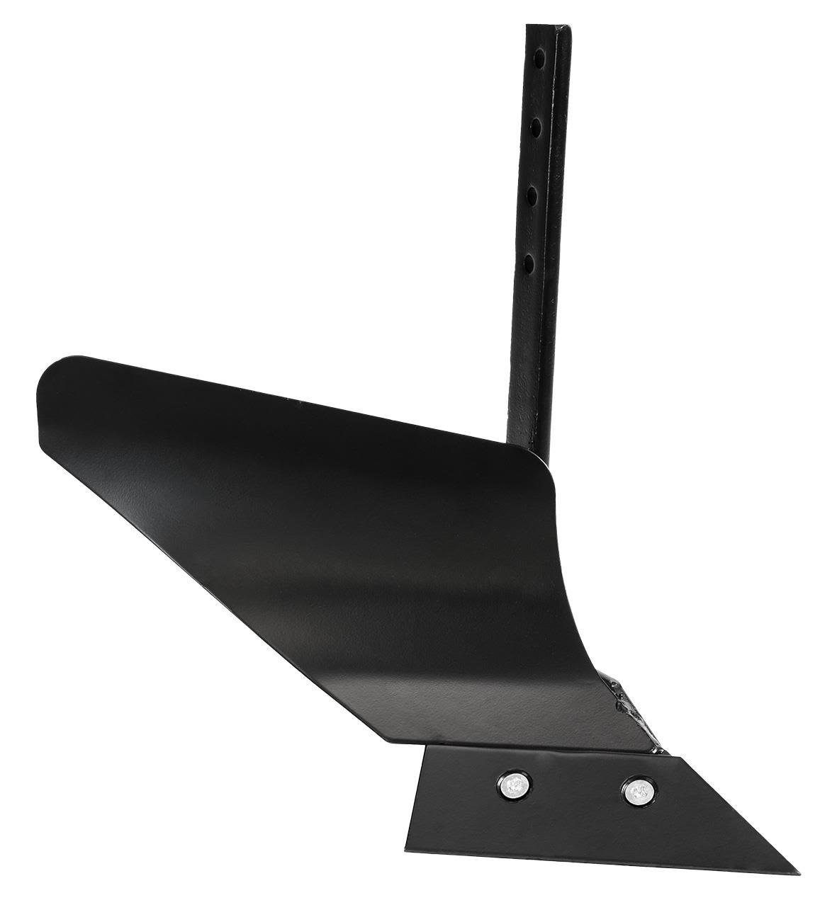 AL-KO 113975 Rabattplog enkelsidig