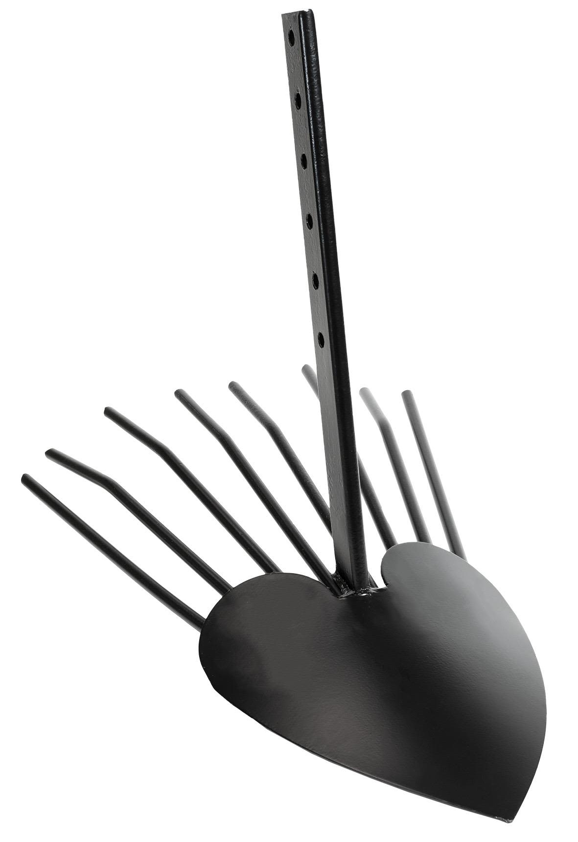 AL-KO 113976 Potetplog