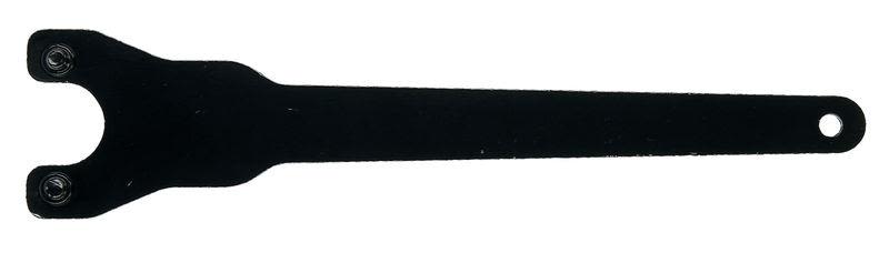 HiKOKI 66711272 Haknyckel 150-230 mm 66711272