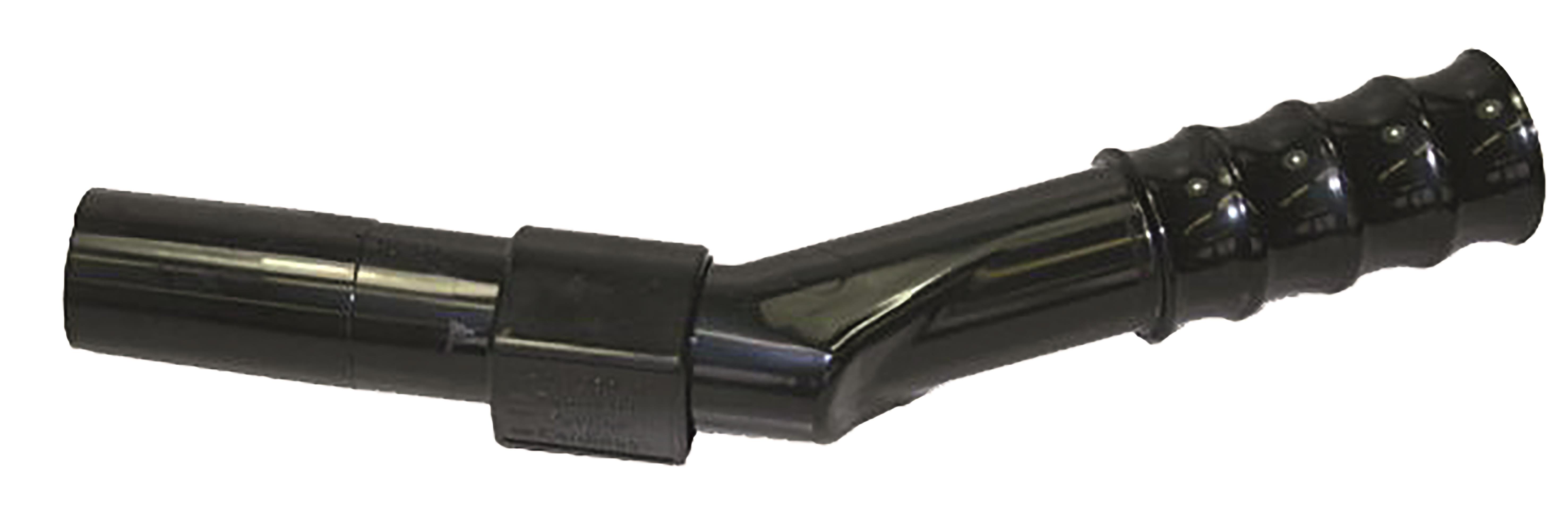 HiKOKI 40010111 Midtstykke For industristøvsugere 40010111