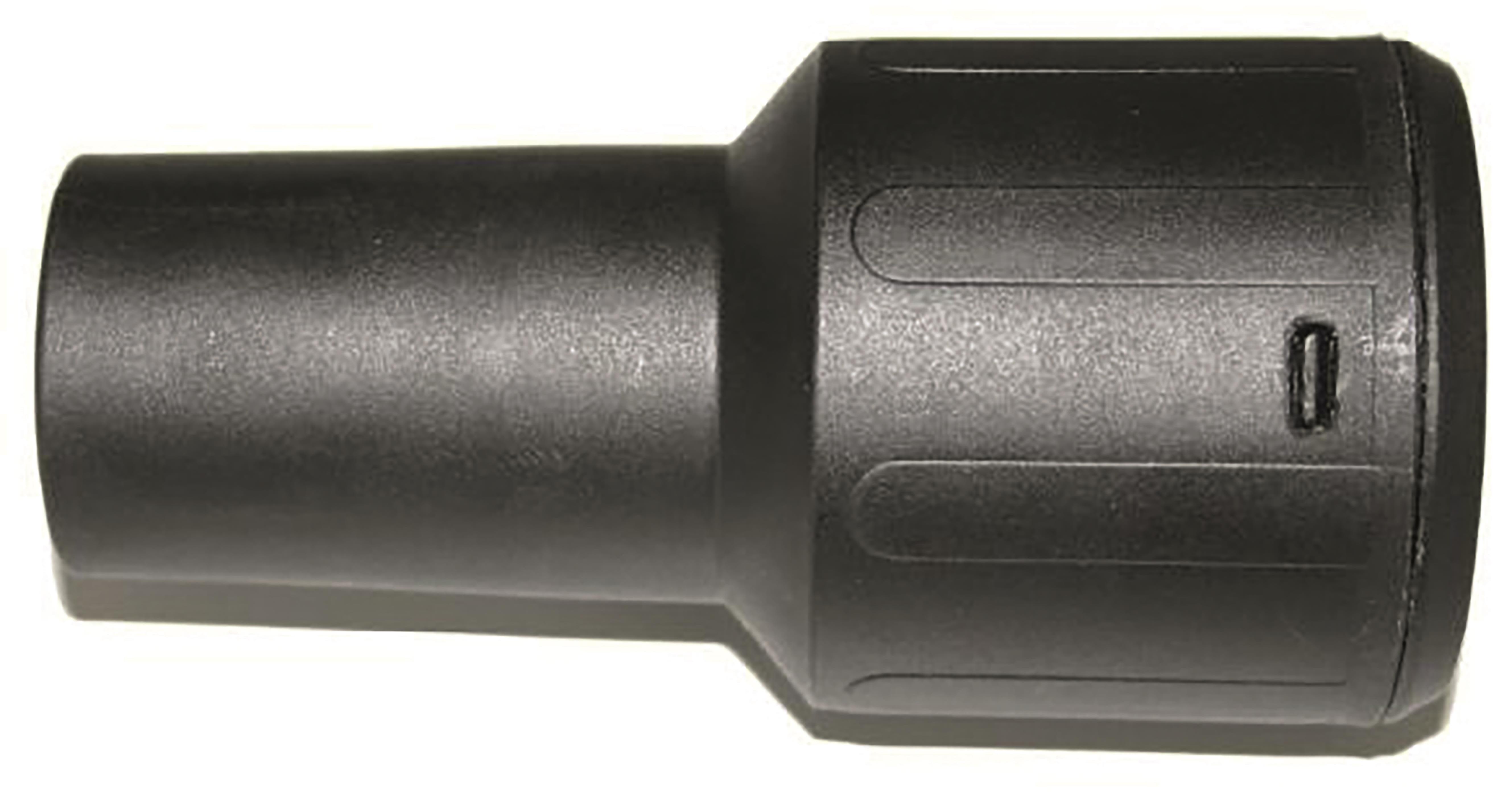 HiKOKI RP350YDM/YDH Slangetilkobling for Hikoki RP350YDM og RP350YDH 40010123