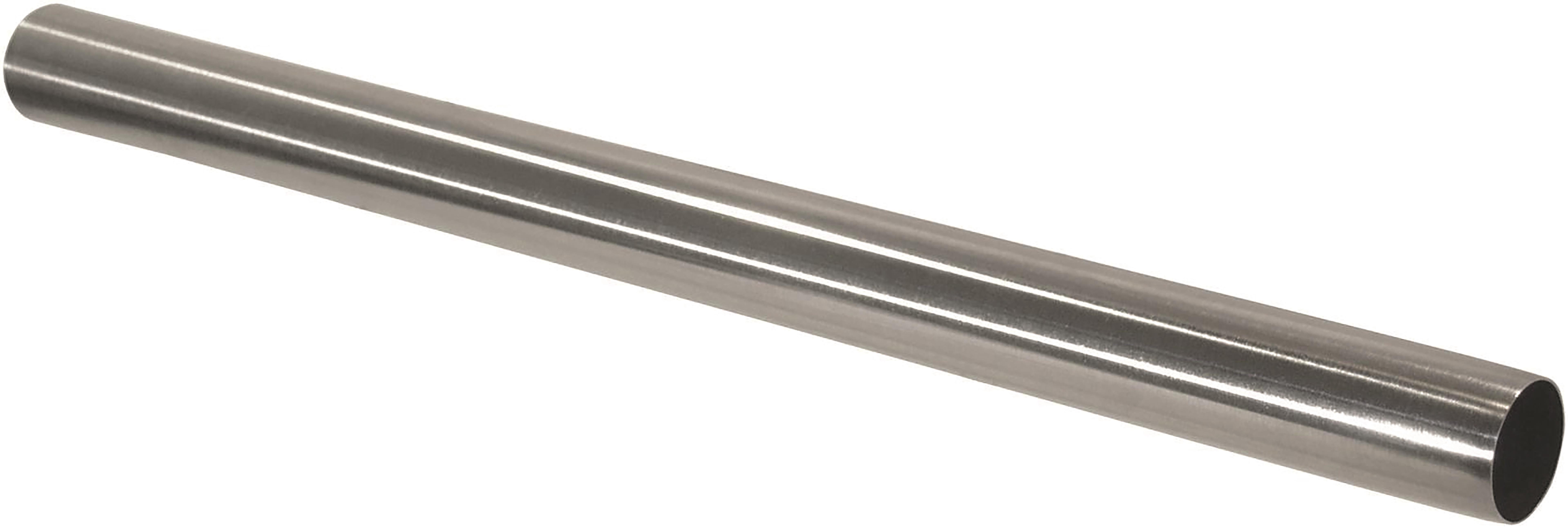 HiKOKI 66782252 Dammsugarrör för industridammsugare 66782252