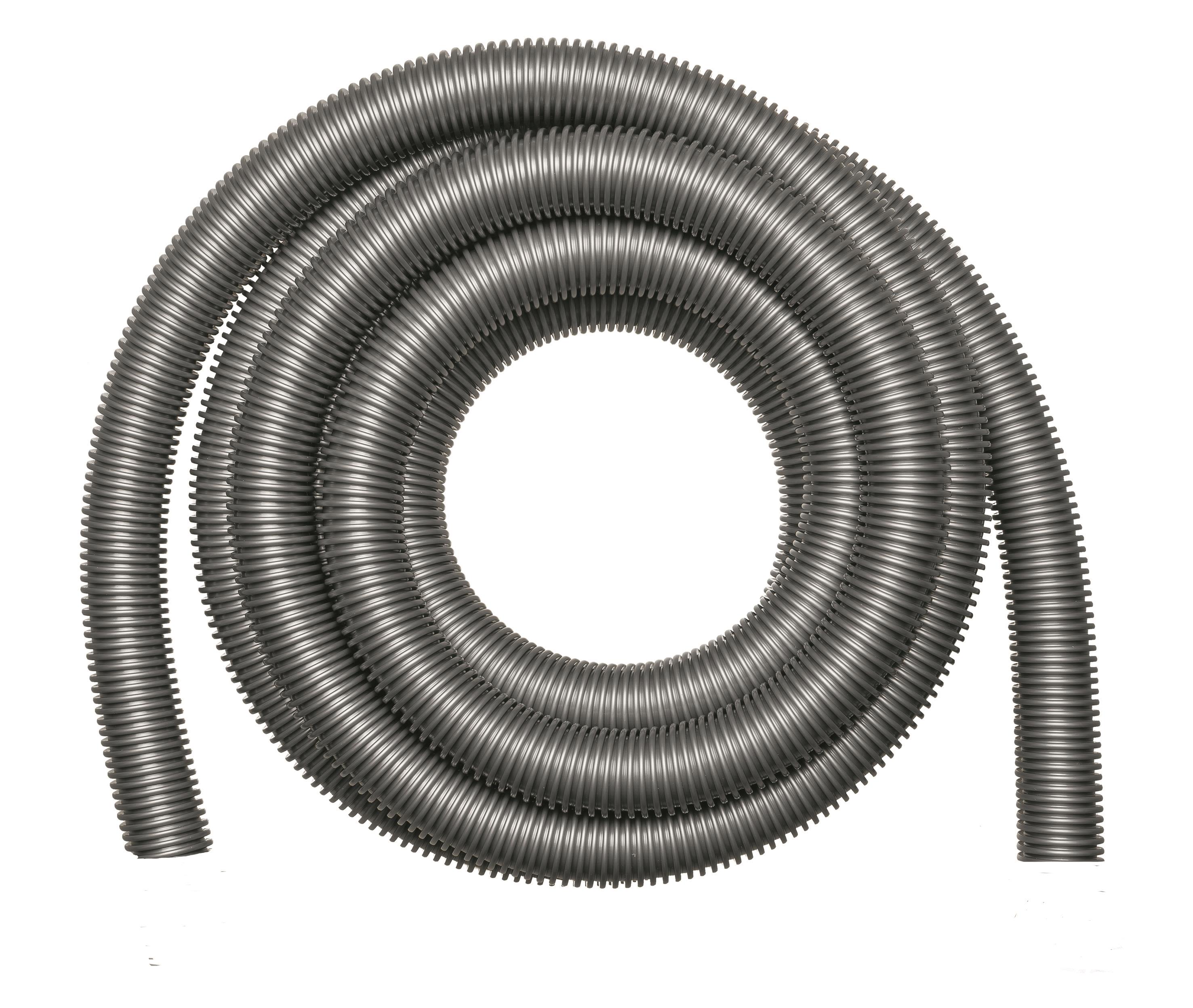 HiKOKI 66782235 Støvsugerslange 3,2 m, Ø38 mm 66782235