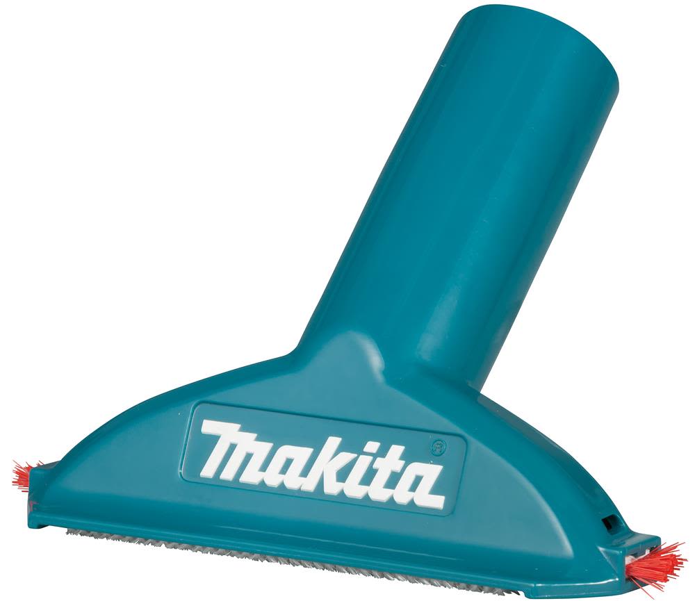 Makita 140H95-0 Upholstery Nozzle
