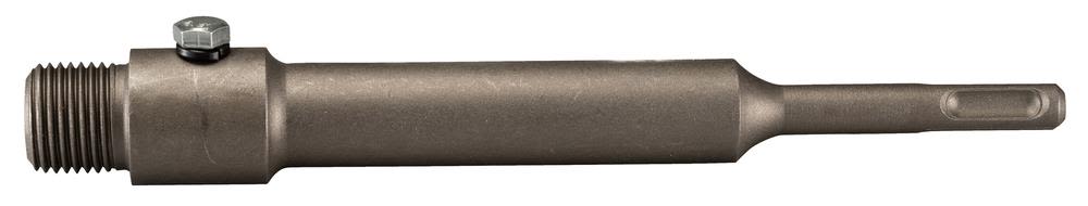 Makita D-73994 Adapter 200 mm