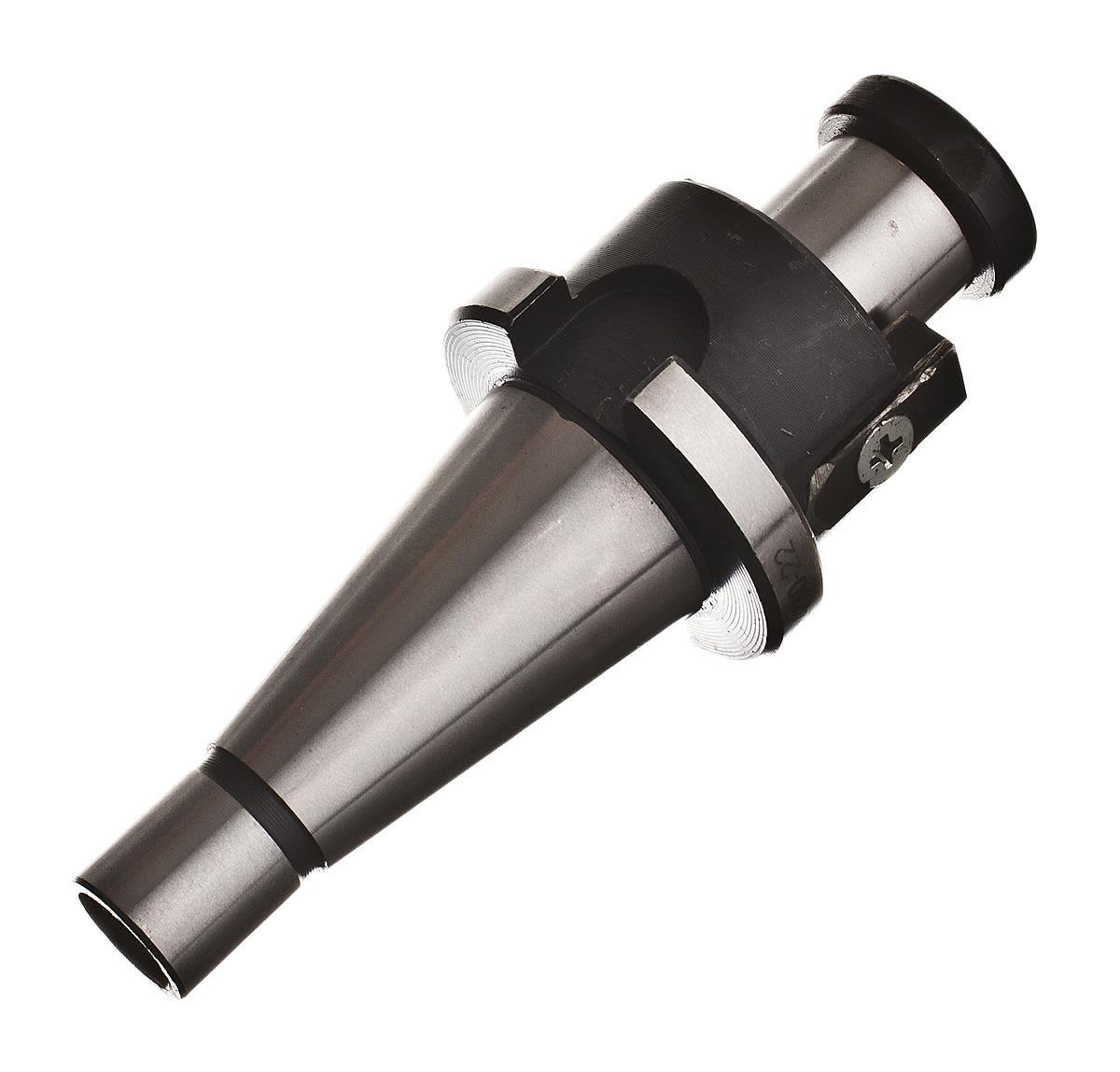 PELA 64686 Planfresdor ISO40 22 mm