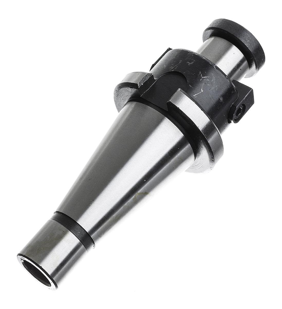 PELA 64687 Planfräsdorn ISO40 27 mm