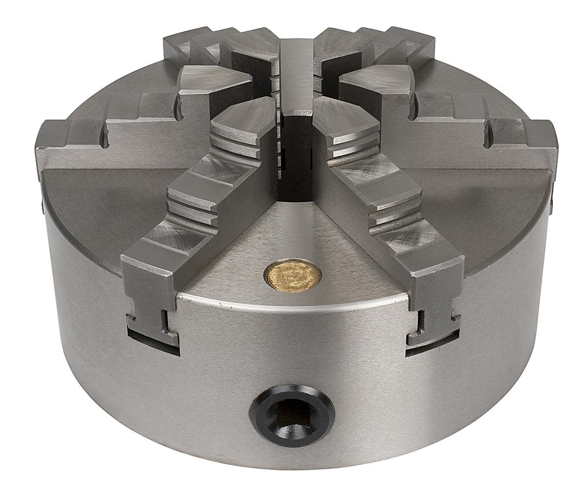 PELA 76814 Chuck sexbackschuck 200 mm