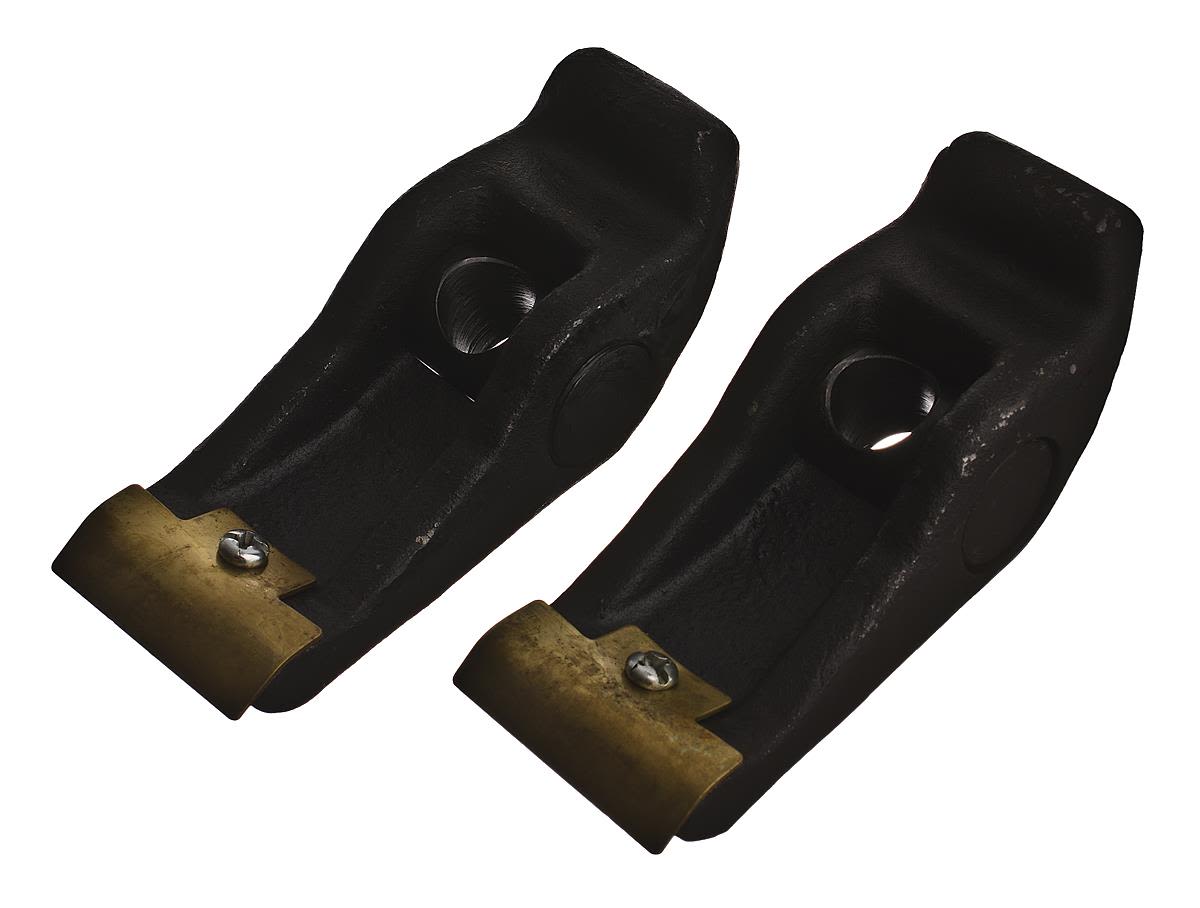 PELA 170632 Hurtigspennjern 14 mm