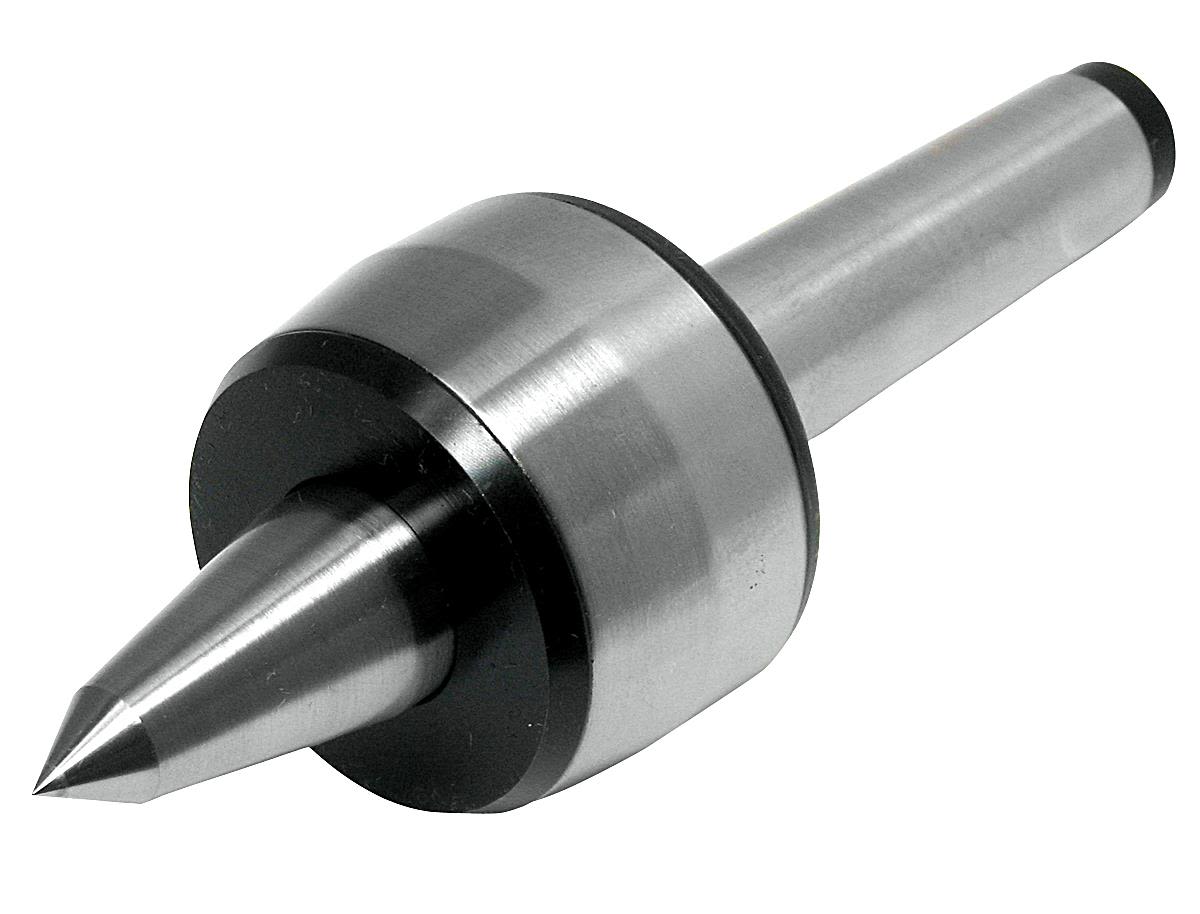 PELA 69334 Svarvdubb MK4