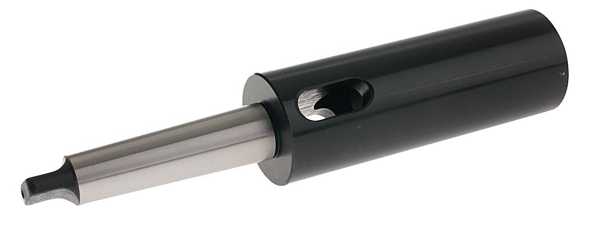 PELA 76819 Förstoringshylsa MK4/MK5