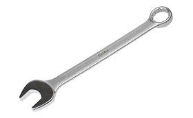 PELA 82947 U-ringnyckel 33 mm