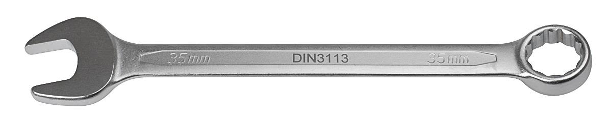 PELA 82949 U-ringnyckel 35 mm