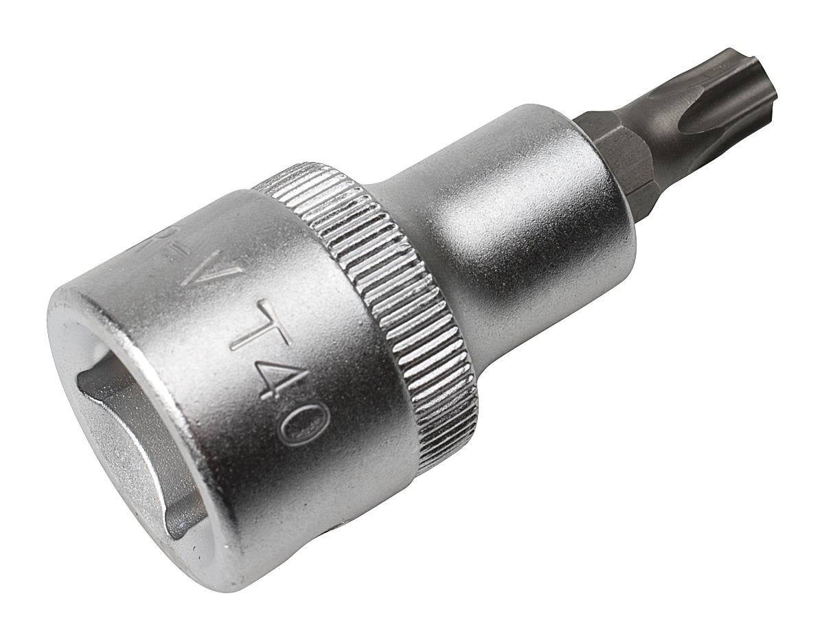 PELA 84392 Torx bitspipe T30
