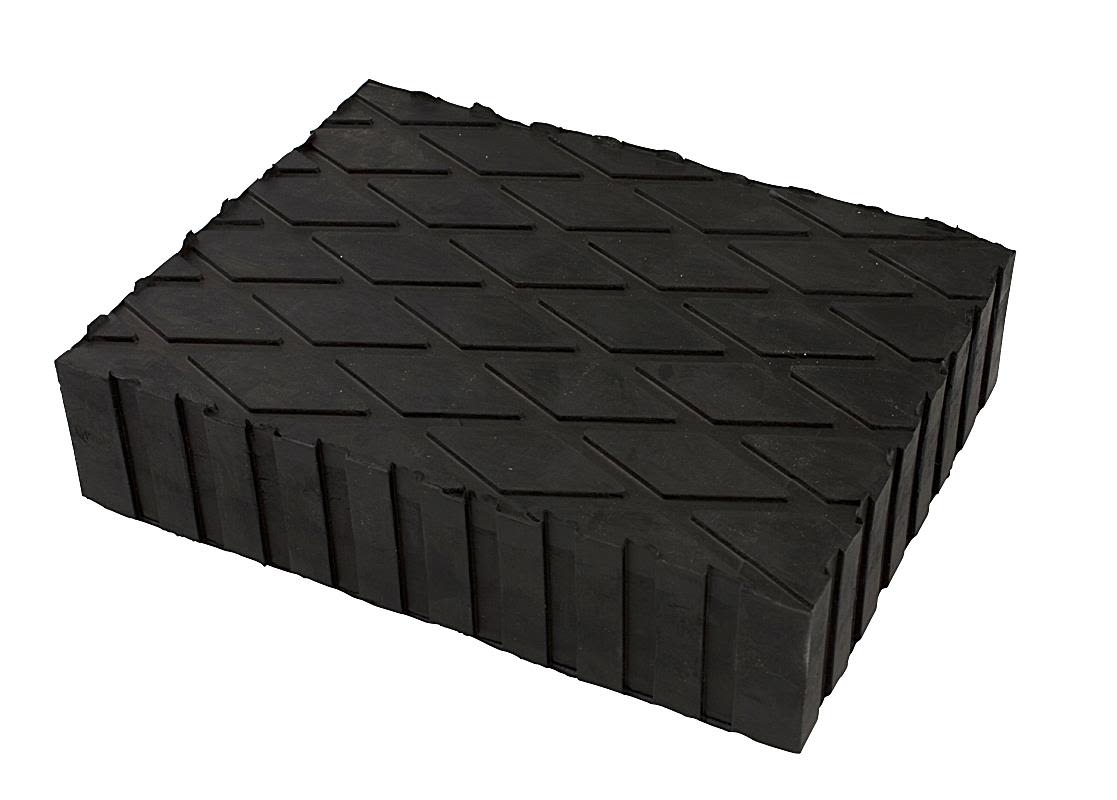 PELA 85295 Gummikloss